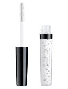 Clear Lash & Brow Gel 01 Translucent 10 Ml Kulmageeli Meikki Nude Artd...