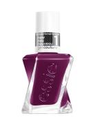 Essie Gel Couture Paisly The Way 186 13,5 Ml Geelikynsilakka Kynsilakk...