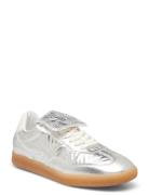Eforma Matalavartiset Sneakerit Tennarit Silver Steve Madden