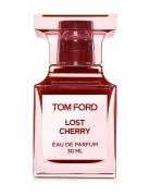 Lost Cherry Eau De Parfum Beauty Women Deodorants Spray Nude TOM FORD