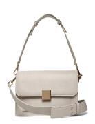 Hanna Bag Bags Small Shoulder Bags-crossbody Bags Cream Noella