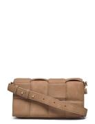 Judy Bag Bags Crossbody Bags Beige Noella