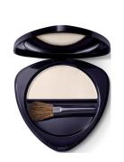 Highlighter 01 Illuminating 5 G Korostus Varjostus Contouring Meikki N...