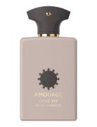 Amouage Opus Xiv Royal Tobacco Hajuvesi Eau De Parfum Nude Amouage