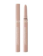 The Matte Eyeshadow Stick Longwear & Waterresistant 60 Bare Beige Beau...