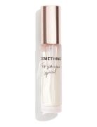 Something - Eau De Parfum Hajuvesi Eau De Parfum Pink GOSH COPENHAGEN