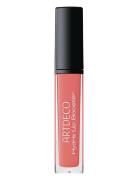 Hydra Lip Booster Beauty Women Makeup Lips Lip Tint  Artdeco