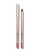 Lip Idole Huulikynä Meikki Nude Lancôme