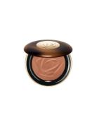 Teint Idole Bronzer Aurinkopuuteri Nude Lancôme