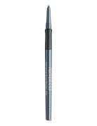 Mineral Eye Styler Eyeliner Rajauskynä Meikki Blue Artdeco