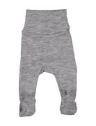 Pixa Bottoms Leggings Grey MarMar Copenhagen