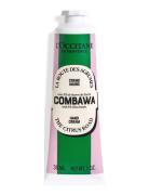 Combawa Creamy Hand Cream 30Ml Beauty Women Skin Care Body Hand Care H...