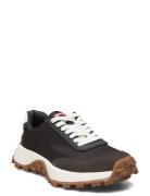 Drift Trail Matalavartiset Sneakerit Tennarit Black Camper