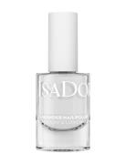 The Wonder Nail Polish Quick Dry & Longwear 101 Simply White Kynsilakk...