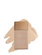 Skin Perfector Hydrating Tint - 1 Meikkivoide Meikki SIGMA Beauty