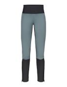 Concept Pant 2.0 Sport Sport Pants Blue Johaug