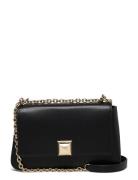 Furla Cassandra S Crossbody Bags Crossbody Bags Black Furla