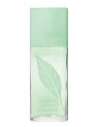 Green Tea Eau De Toilette Hajuvesi Eau De Toilette Nude Elizabeth Arde...