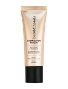 Complexion Rescue All Over Luminizer Champagne? 03 Korostus Varjostus ...