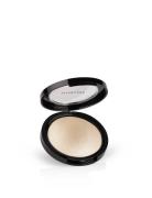 Inglot Soft Sparkler Face Eyes Body Highlighter 51 Korostus Varjostus ...