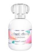 Anais Anais Eau De Toilette Hajuvesi Eau De Toilette Nude Cacharel