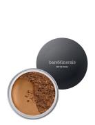 Original Loose Matte Neutral Dark 24 Meikkivoide Meikki BareMinerals