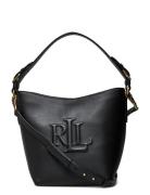 Leather Medium Witley Bucket Bag Bags Small Shoulder Bags-crossbody Ba...