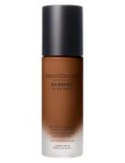 Bare Minerals Barepro 24H Matte Liquid Foundation Deep 57 Neutral Meik...