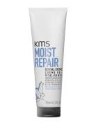 Moist Repair Revival Creme Muotoiluvoide Hiusten Muotoilu KMS Hair