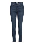 Shelly Bottoms Jeans Skinny Navy Tiger Of Sweden