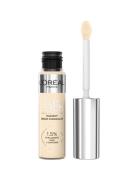 L'oréal Paris True Match Radiant Serum Concealer 0.5W Concealer Peitev...