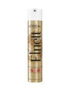 L'oréal Paris Elnett Hair Spray Normal For All Hair Types 200 Ml Hiusl...