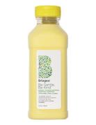 Briogeo Superfoods™ Banana + Coconut Nourishing Conditi R 369Ml Hoitoa...