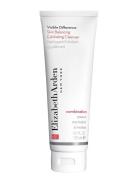 Visible Differenceskin Exfoliating Cleanser Kasvojenpuhdistus Meikinpo...