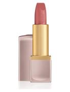 Lip Color Cream Huulipuna Meikki Red Elizabeth Arden