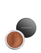 All Over Face Color Warmth 0.85 Gr Puuteri Meikki BareMinerals