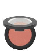 Gen Nude Powder Blush Peachy Keen 6 Gr Bronzer Aurinkopuuteri BareMine...