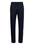 Long Pants Olohousut Navy Schiesser