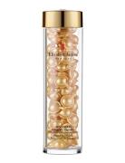 Ceramide Capsules Restoring Serum Seerumi Kasvot Ihonhoito Nude Elizab...