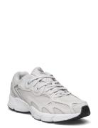 Adidas Astir W Matalavartiset Sneakerit Tennarit Grey Adidas Originals