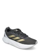 Duramo Sl W Sport Sport Shoes Running Shoes Grey Adidas Performance