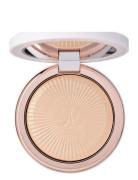 Glow Seeker Highlighter - Enchanted Korostus Varjostus Contouring Meik...