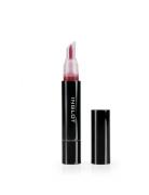 Inglot High Gloss Lip Oil 05 Poskipuna Meikki Red INGLOT