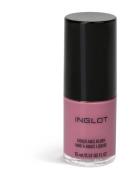 Inglot Liquid Face Blush 96 Poskipuna Meikki Pink INGLOT