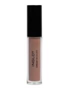 Inglot Cream Bronzer 90 Bronzer Aurinkopuuteri INGLOT