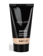 Inglot Beautifier 104 Meikkivoide Meikki INGLOT