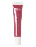 Lip Lusher Jasmina Huulikiilto Meikki Pink IDUN Minerals