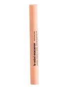 Cuticle Oil Pen Kynsienhoito Nude Le Mini Macaron