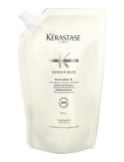 Densifique Bain Densité Shampoo Refill Shampoo Nude Kérastase