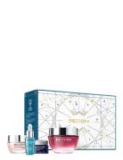 Biotherm Blue Peptides Uplift Cream Holiday Set 2024 Ihonhoitosetti Nu...